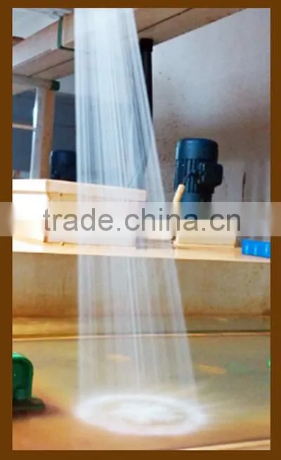 shower head filter