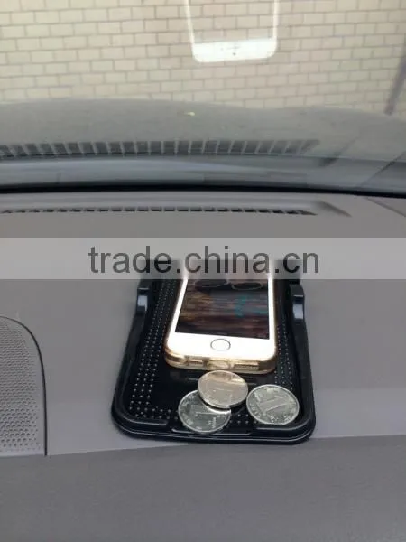Best china cell phone mount for car for just 0.8 dollars on the Market !