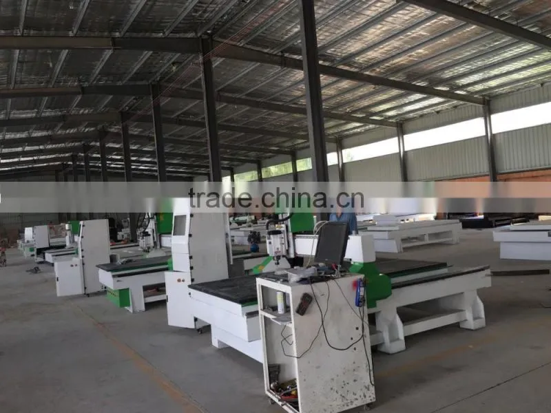 cnc router machine woodworking cnc router 3 axis cnc router multi axis cnc router