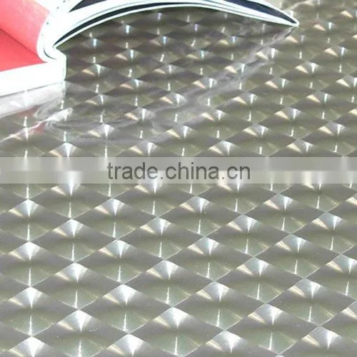 3D EVA Table cover,plastic table cover