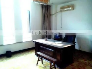 Nantong Hengming Machinery Co., Ltd. company overview - view 2