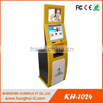 Kiosk Thermal Printer
