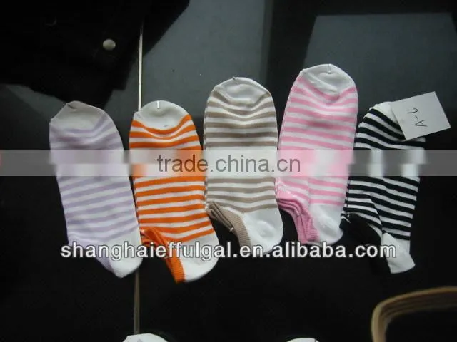 2014 SPORTS SOCKS