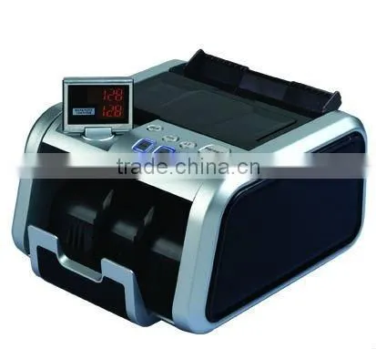 money counter