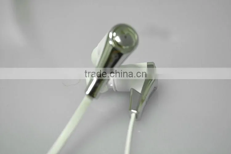 Hot Smartphone Accessories Selling Bluetooth Headset For Bicycle Helmet,Stereo Bluetooth Headset,Bluetooth Headset