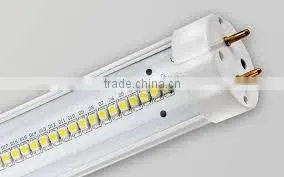 china manufacturer tube 18w t8 fixture new products low price
