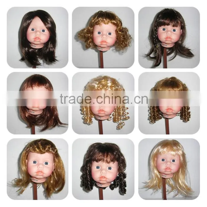 Hot sale american girl doll shoes small doll shoes OEM