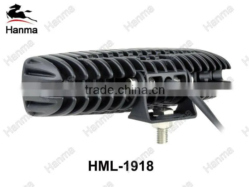 Original factory!! New LED tractor/ truck work light,on 12/24V heavty machine,mining,boat,trailer,forklift