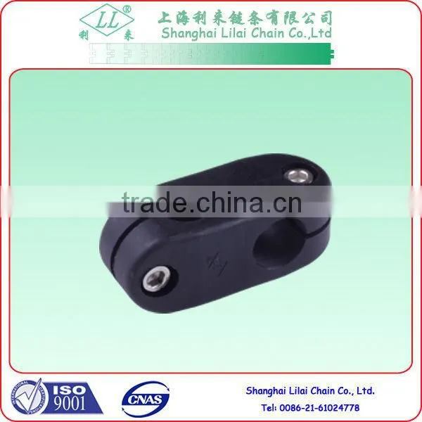 Cross Clamps A