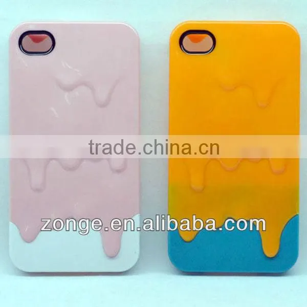 Customized Sublimation Phone Case Supplier
