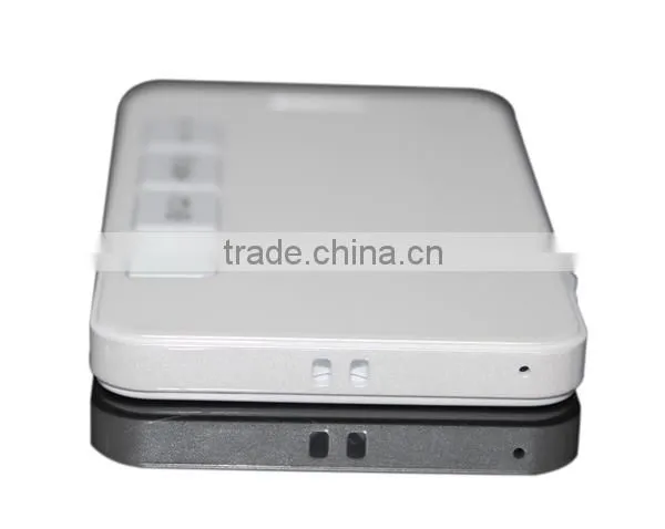 wholesale gps tracker with voice surveillance