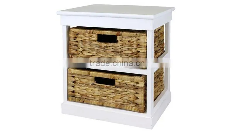 home wood storage cabinets plastic storage cabinet with drawers
