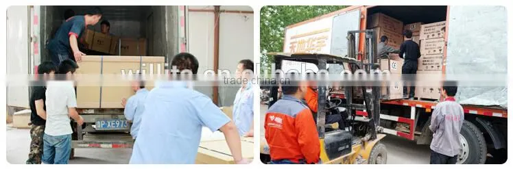 For metal 20W portable laser marking machine