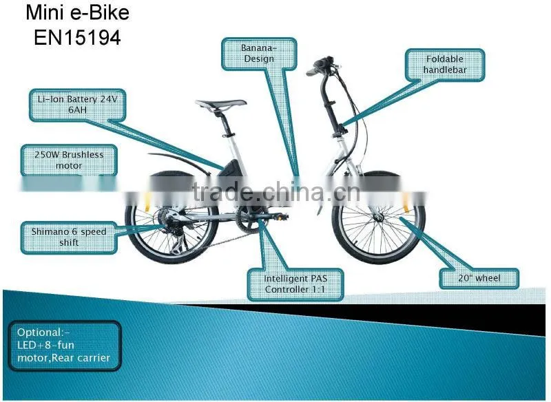 2014 kids/adult cheap mini bike,electric mini cross bike