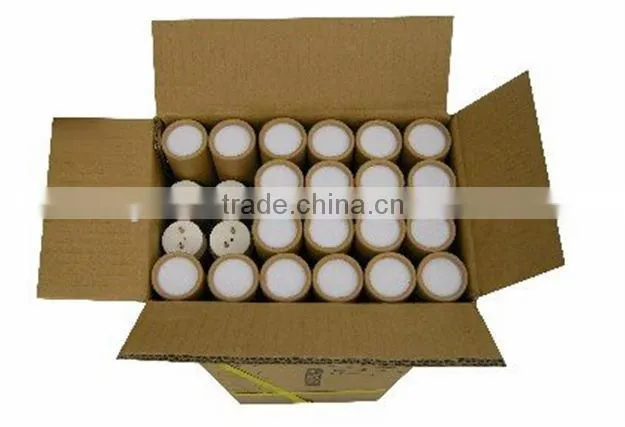 2013 New Tube8 LED Light Tube LED Tube