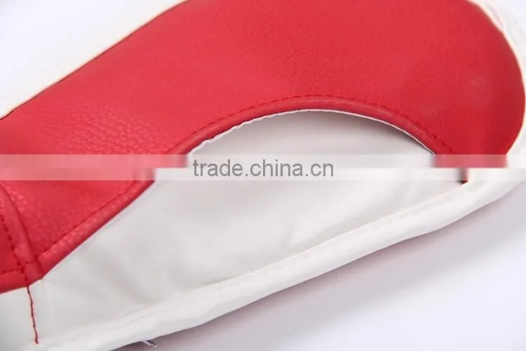thigh slimming massage belt fat lose