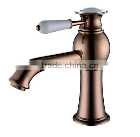 Bathroom modern faucet basin sink automatic faucet
