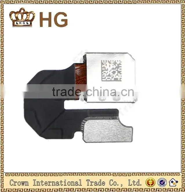 Original Back camera For IPhone 6 4.7", For IPhone 6 Back Camera Flex cable