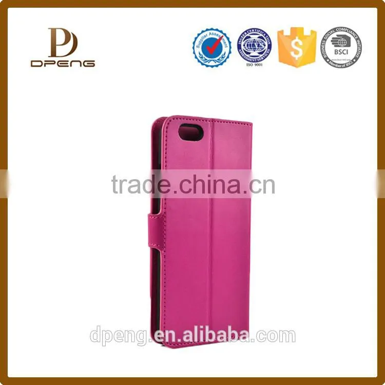 oem new products cartoon phone cover for iphone 6 plus