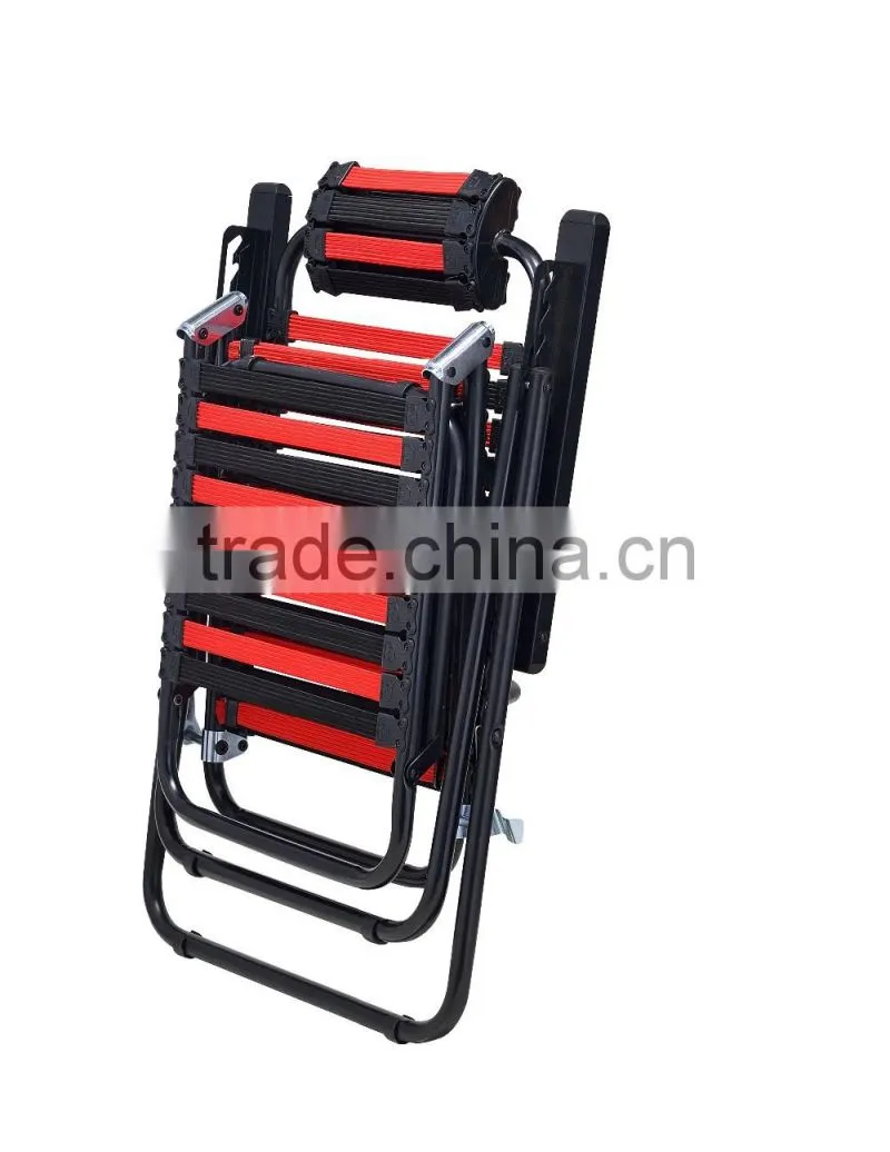 Cheap beach chair folding chair outdoor fodable beach chair from China TXW-1035