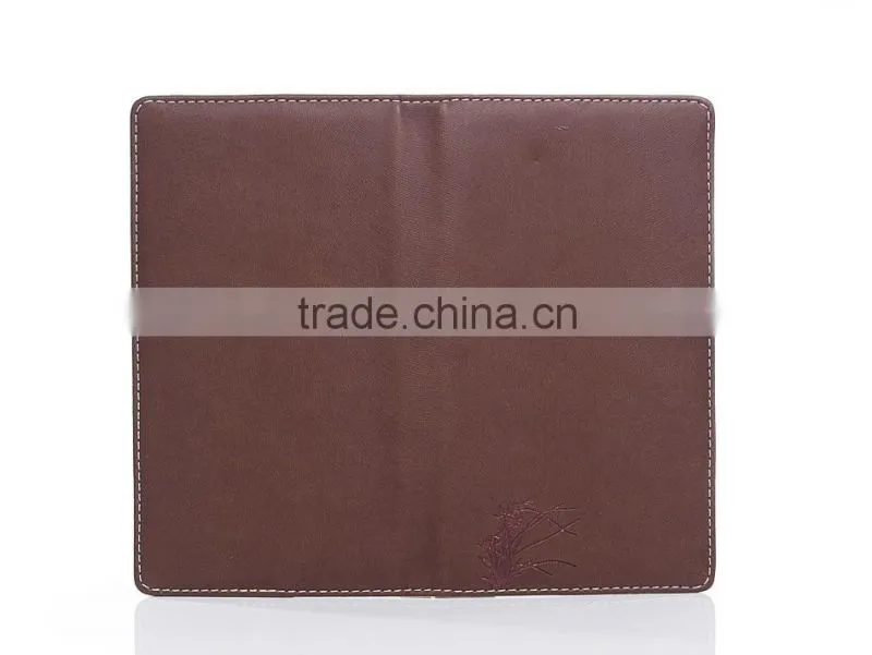wholesale most popular creative covers for notebook