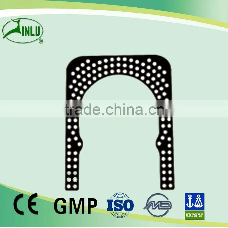 U type Foot Ring Bone Fracture External Fixation