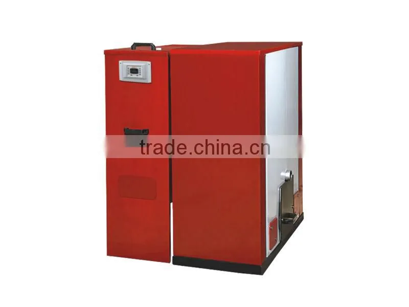 Hot sale low price pellet wood pellet oven