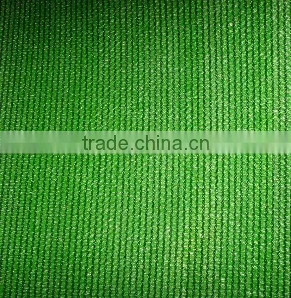 (100% new material) PE Plastic Net for window screen, package, greenhouse, etc..