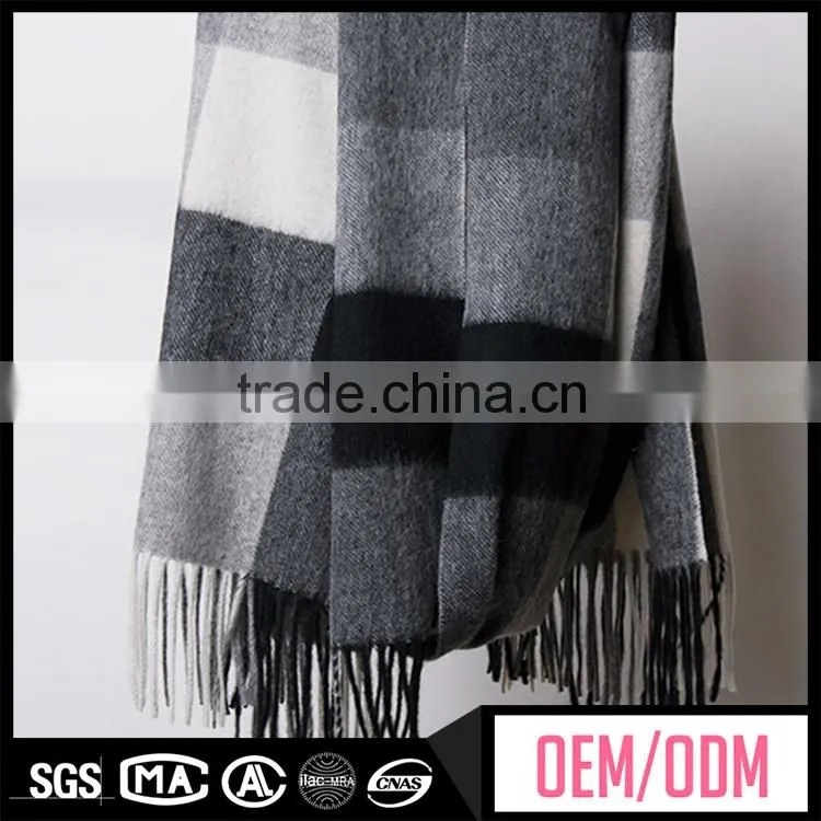 Hot selling blue shawl wrap, infinity scarf shawl, summer shawls and wraps