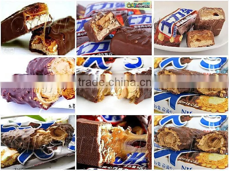 cereal processed food