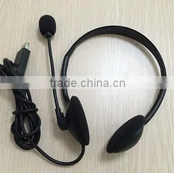 Exw shenzhen factory hall road lahore electronics airline Headphones