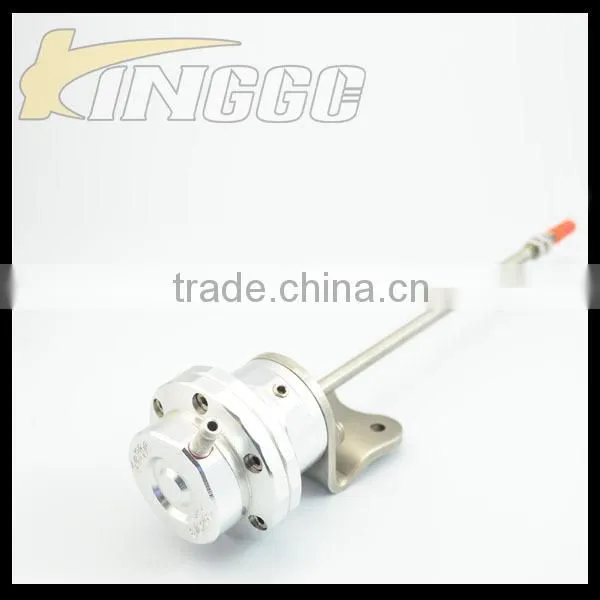 Universal Hydraulic Directional Auto Control Valves
