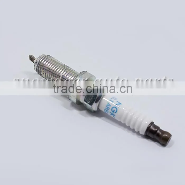 DILKAR6A11 Iridium Spark Plugs For Sentra Japanese car 1.8L