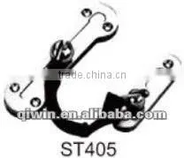 door chain