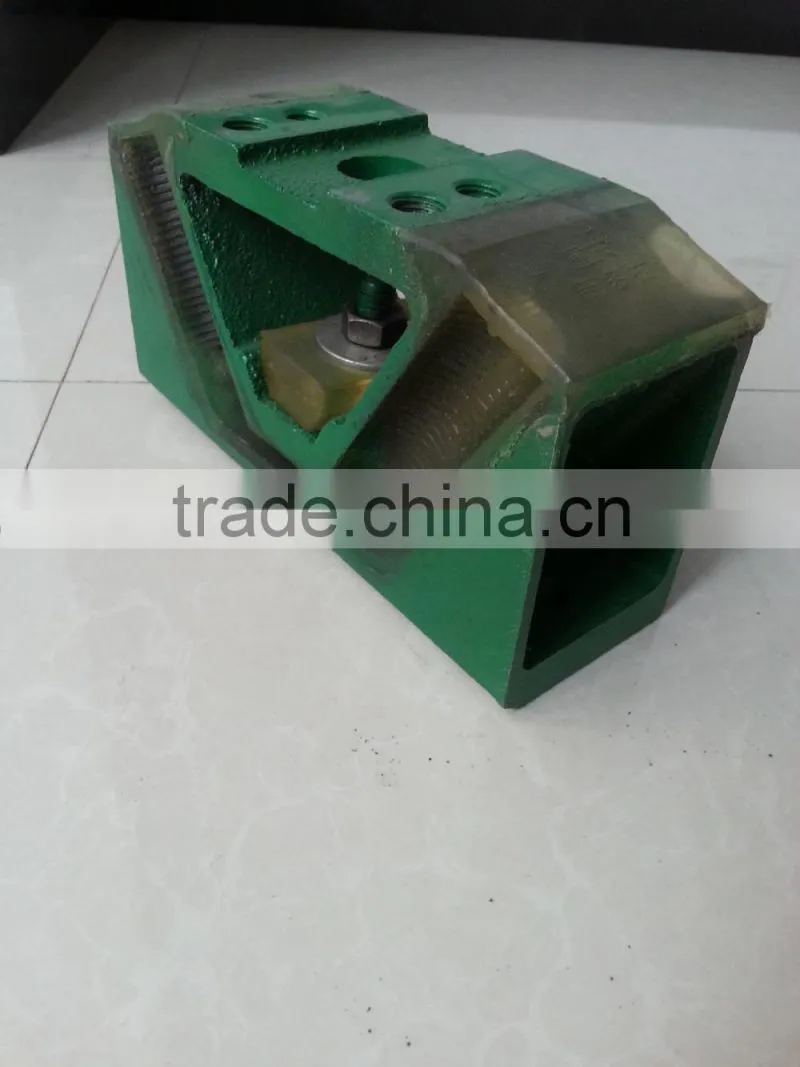 truck rubber engine mount truck rubber engine mount rotating engine stand
