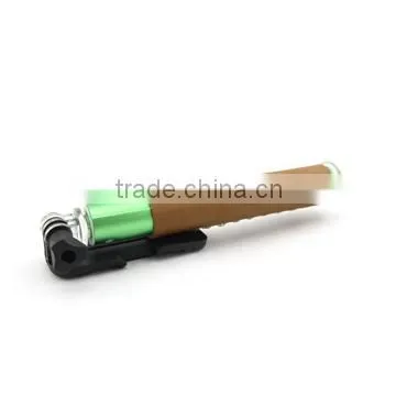 Hot on sale china supply bluetooth selfie stick with zoom from Lontion