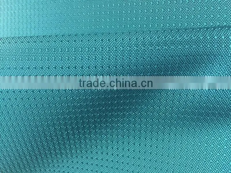 2016 hotsales school bag fabric/luggage oxford cloth
