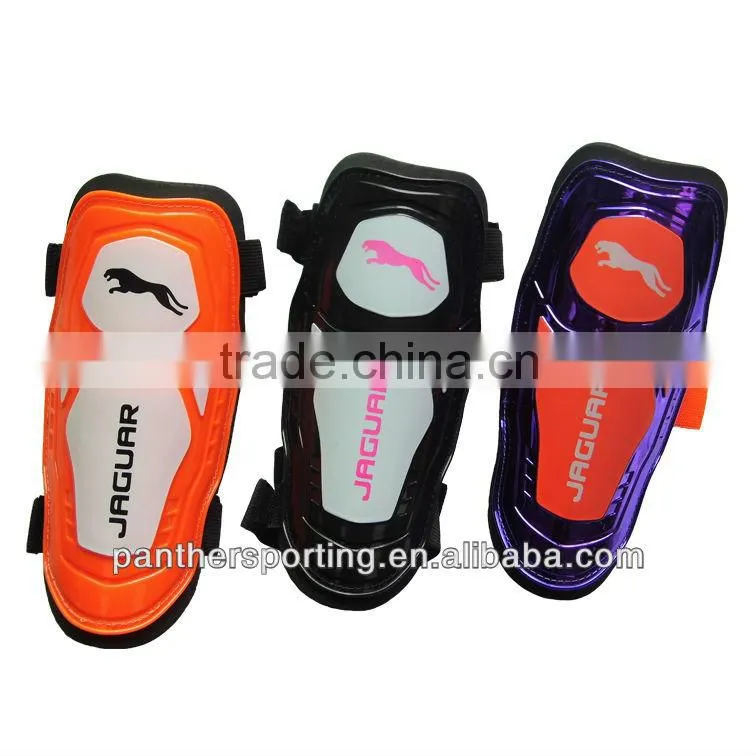 Football Shin Guards Soccer Shin Guard Sports Shin Guards