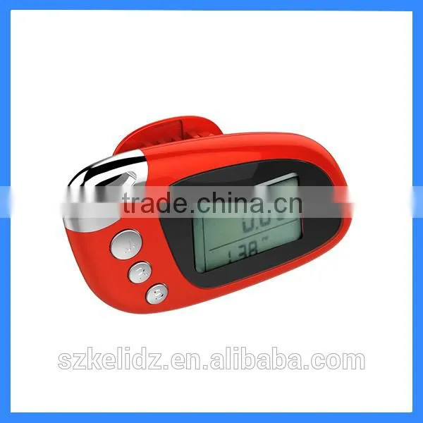 Smart Watch Pedometer Intelligent