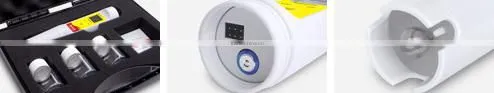 PHscan30S Waterproof Pocket pH Meter | Pocket pH Tester