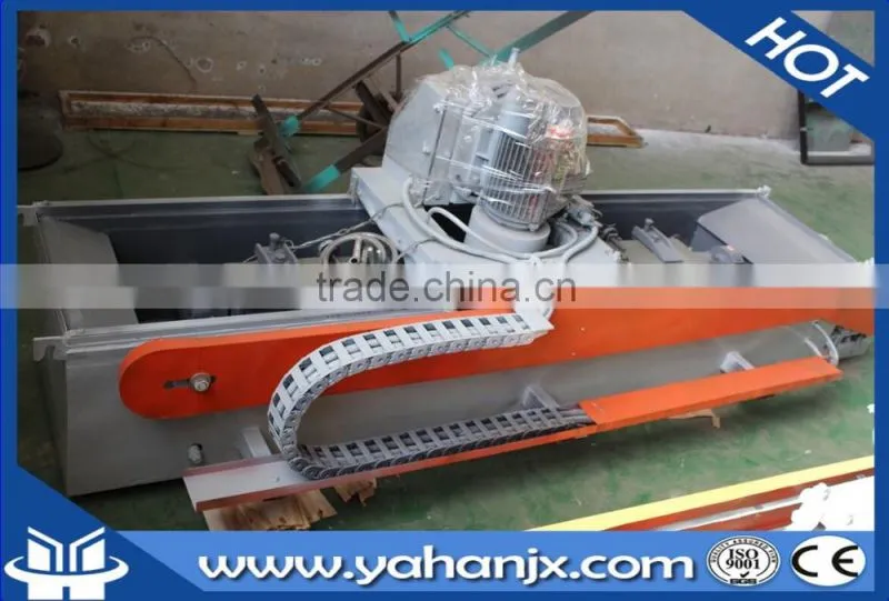 knife grinder/knife sharpener/knife sharpening machine