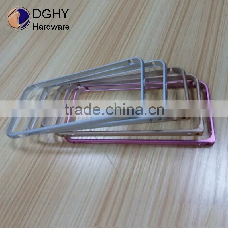 For iphone6 outer box covers/cell phone cases manufacturer