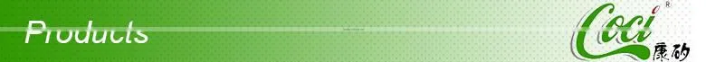 Non-stick silicone mat made in China for heat resistant