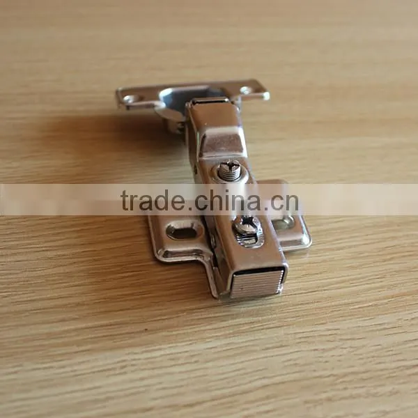 Sofa Hinge For Furniture Hardware Fittings