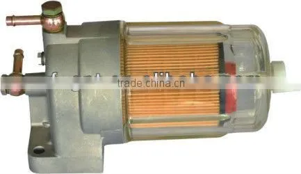 kobelco SK200-8 zaxis ZAX200-3 YN21P01036F1/4676385 Excavator Oil Water Separator