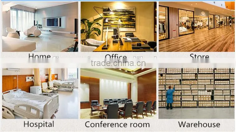 PVC sports flooring/PVC Vinyl Flooring