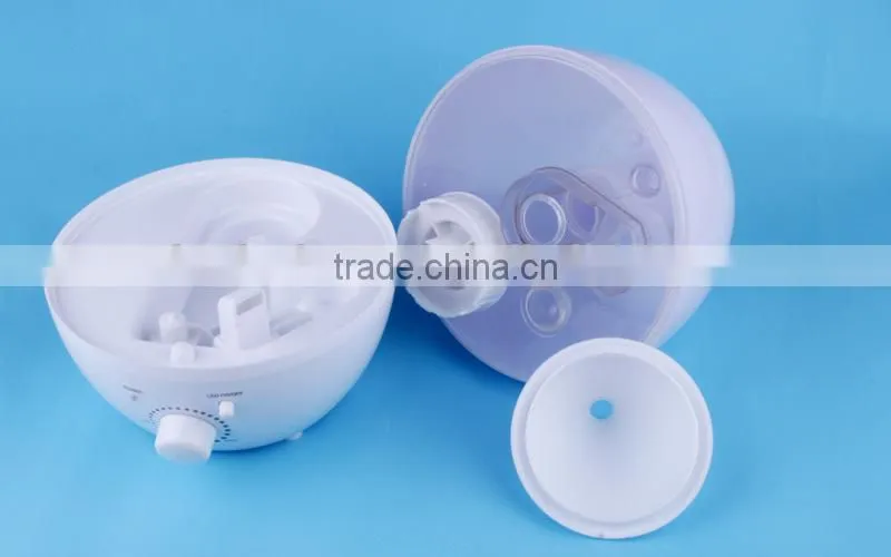 Air Humidifier Diffuser