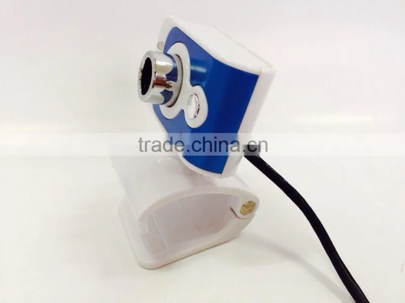 Hot Sales in Market usb Mini Packing cmos pc Camera