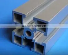 Aluminium extrusion tooling Die in china