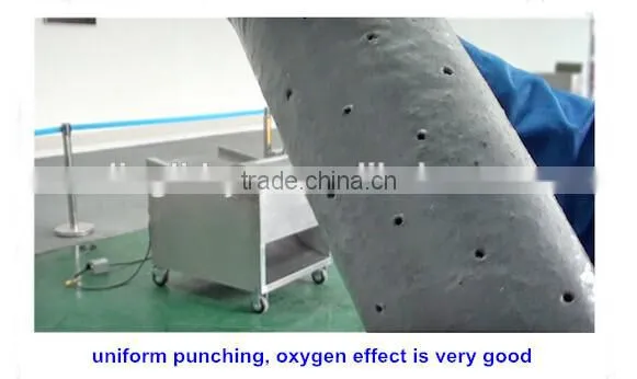 low price edible fungus production equipment manufacturers for sale